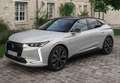 DS Automobiles DS 4 BlueHDi Bastille Aut. 130 Gris - thumbnail 4