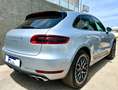 Porsche Macan 3.6 Turbo Gris - thumbnail 6