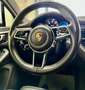Porsche Macan 3.6 Turbo Gris - thumbnail 22