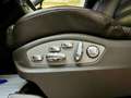 Porsche Macan 3.6 Turbo Gris - thumbnail 25