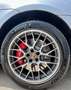 Porsche Macan 3.6 Turbo Gris - thumbnail 9