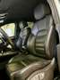 Porsche Macan 3.6 Turbo Gris - thumbnail 24
