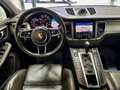Porsche Macan 3.6 Turbo Gris - thumbnail 21