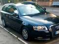 Audi A6 Avant Nero - thumbnail 5
