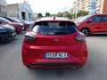 Ford Puma 1.0 EcoBoost MHEV ST-Line 125 Rojo - thumbnail 5