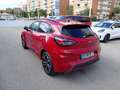 Ford Puma 1.0 EcoBoost MHEV ST-Line 125 Rojo - thumbnail 6
