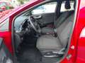 Ford Puma 1.0 EcoBoost MHEV ST-Line 125 Rojo - thumbnail 8