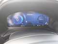 Ford Puma 1.0 EcoBoost MHEV ST-Line 125 Rojo - thumbnail 15