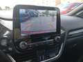 Ford Puma 1.0 EcoBoost MHEV ST-Line 125 Rojo - thumbnail 17