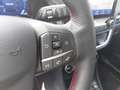 Ford Puma 1.0 EcoBoost MHEV ST-Line 125 Rojo - thumbnail 14