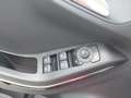 Ford Puma 1.0 EcoBoost MHEV ST-Line 125 Rojo - thumbnail 20