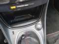 Ford Puma 1.0 EcoBoost MHEV ST-Line 125 Rojo - thumbnail 21