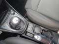 Ford Puma 1.0 EcoBoost MHEV ST-Line 125 Rojo - thumbnail 18