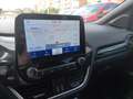 Ford Puma 1.0 EcoBoost MHEV ST-Line 125 Rojo - thumbnail 16