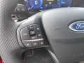 Ford Puma 1.0 EcoBoost MHEV ST-Line 125 Rojo - thumbnail 13