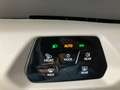 Volkswagen T7 California VW T7 California Beach eHybrid 180 kW 4M Weiß - thumbnail 12