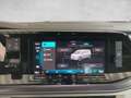Volkswagen T7 California VW T7 California Beach eHybrid 180 kW 4M Weiß - thumbnail 11