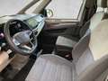 Volkswagen T7 California VW T7 California Beach eHybrid 180 kW 4M Weiß - thumbnail 5