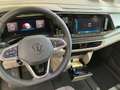 Volkswagen T7 California VW T7 California Beach eHybrid 180 kW 4M Weiß - thumbnail 9