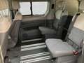 Volkswagen T7 California VW T7 California Beach eHybrid 180 kW 4M Weiß - thumbnail 13