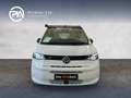Volkswagen T7 California VW T7 California Beach eHybrid 180 kW 4M Weiß - thumbnail 3