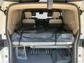 Volkswagen T7 California VW T7 California Beach eHybrid 180 kW 4M Weiß - thumbnail 14