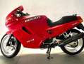 Ducati 907 i.e. paso Rojo - thumbnail 1
