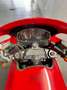 Ducati 907 i.e. paso Red - thumbnail 7