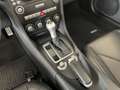 Mercedes-Benz SLK SLK 200 KOMPRESSOR - ISCRITTA ASI Silber - thumbnail 12