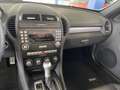 Mercedes-Benz SLK SLK 200 KOMPRESSOR - ISCRITTA ASI Silber - thumbnail 11