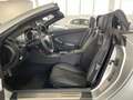Mercedes-Benz SLK SLK 200 KOMPRESSOR - ISCRITTA ASI Silber - thumbnail 13