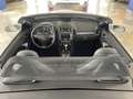 Mercedes-Benz SLK SLK 200 KOMPRESSOR - ISCRITTA ASI Silber - thumbnail 15