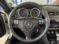 Mercedes-Benz SLK SLK 200 KOMPRESSOR - ISCRITTA ASI Silber - thumbnail 10