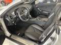 Mercedes-Benz SLK SLK 200 KOMPRESSOR - ISCRITTA ASI Silber - thumbnail 9