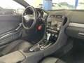Mercedes-Benz SLK SLK 200 KOMPRESSOR - ISCRITTA ASI Silber - thumbnail 14