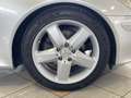 Mercedes-Benz SLK SLK 200 KOMPRESSOR - ISCRITTA ASI Silber - thumbnail 16
