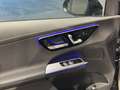 Mercedes-Benz GLC 200 d 4MATIC Österreich-Edition Grau - thumbnail 11