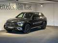 Mercedes-Benz GLC 200 d 4MATIC Österreich-Edition Grau - thumbnail 2