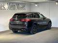Mercedes-Benz GLC 200 d 4MATIC Österreich-Edition Grau - thumbnail 5