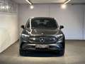 Mercedes-Benz GLC 200 d 4MATIC Österreich-Edition Grau - thumbnail 3