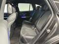 Mercedes-Benz GLC 200 d 4MATIC Österreich-Edition Grau - thumbnail 8