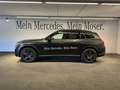 Mercedes-Benz GLC 200 d 4MATIC Österreich-Edition Grau - thumbnail 4