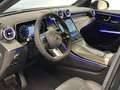 Mercedes-Benz GLC 200 d 4MATIC Österreich-Edition Grau - thumbnail 9