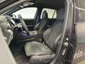 Mercedes-Benz GLC 200 d 4MATIC Österreich-Edition Grau - thumbnail 7
