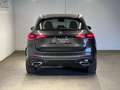 Mercedes-Benz GLC 200 d 4MATIC Österreich-Edition Grau - thumbnail 6