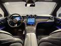 Mercedes-Benz GLC 200 d 4MATIC Österreich-Edition Grau - thumbnail 10