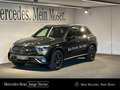 Mercedes-Benz GLC 200 d 4MATIC Österreich-Edition Grau - thumbnail 1