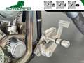 Harley-Davidson Softail Titan Coyote 1584*Finanziabile Grigio - thumbnail 10
