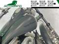 Harley-Davidson Softail Titan Coyote 1584*Finanziabile Grigio - thumbnail 7