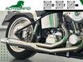 Harley-Davidson Softail Titan Coyote 1584*Finanziabile Grigio - thumbnail 8